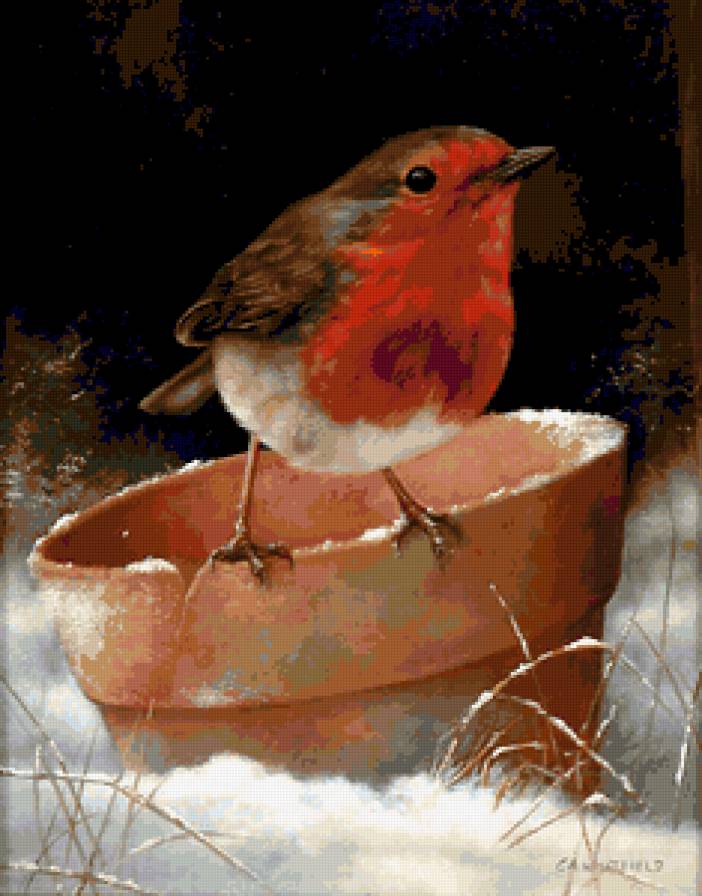 №306014 - предпросмотр