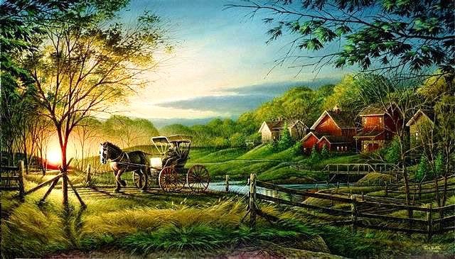 №306016 - оригинал