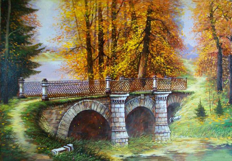 №306019 - оригинал