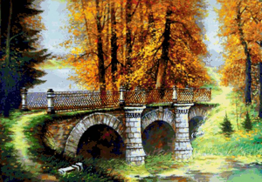 №306019 - предпросмотр