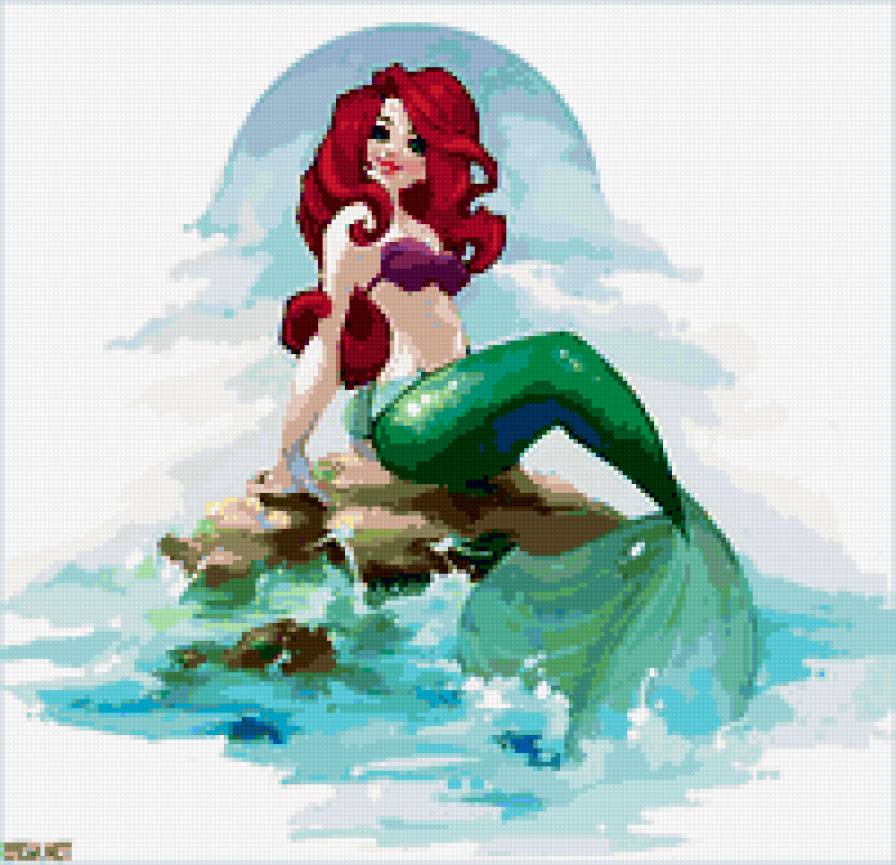 №306037 - предпросмотр