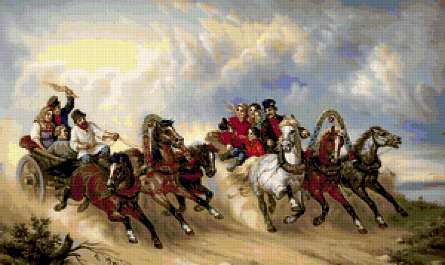 №306054 - предпросмотр