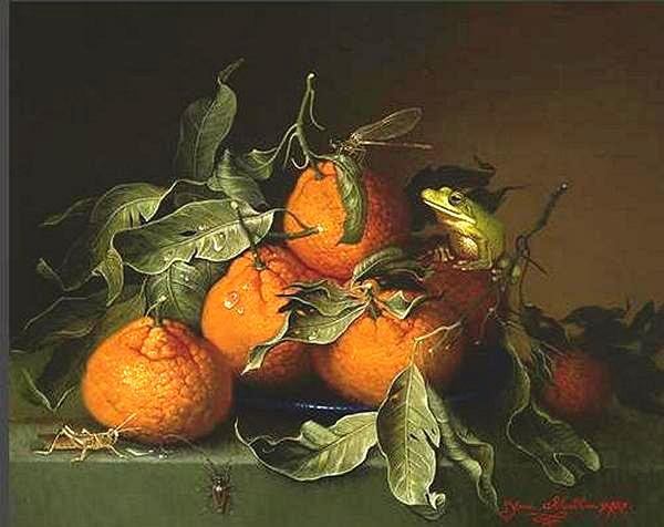 №306066 - оригинал