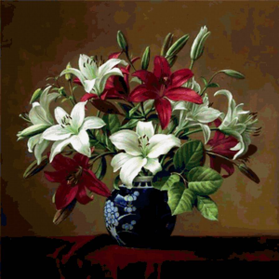 №306077 - предпросмотр