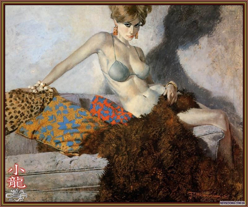 №306106 - оригинал