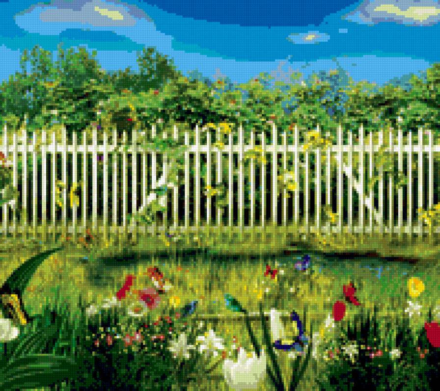 №306107 - предпросмотр