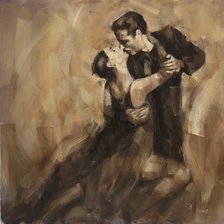 Схема вышивки «№306161»