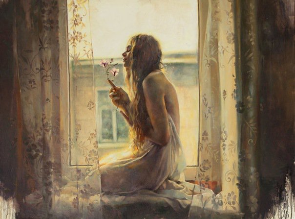 №306163 - оригинал