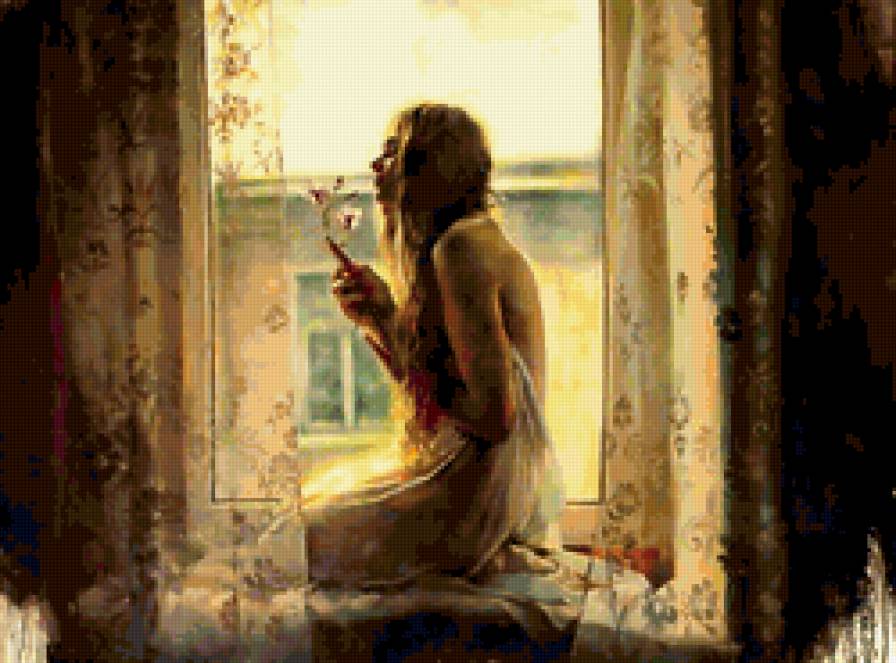 №306163 - предпросмотр