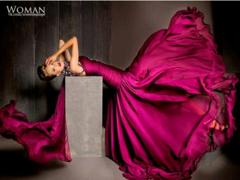 девушка - девушка - оригинал