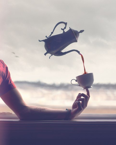 №306171 - оригинал