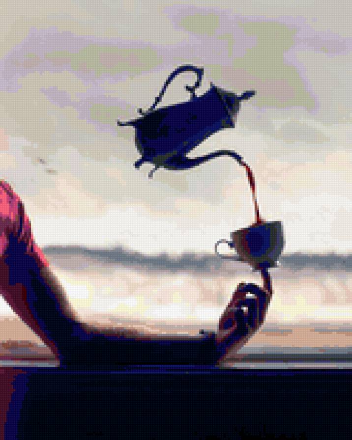 №306171 - предпросмотр