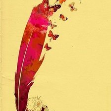 Схема вышивки «№306172»