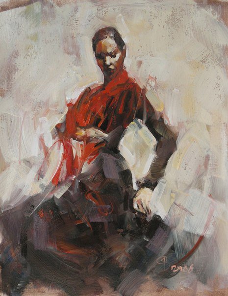 №306174 - оригинал