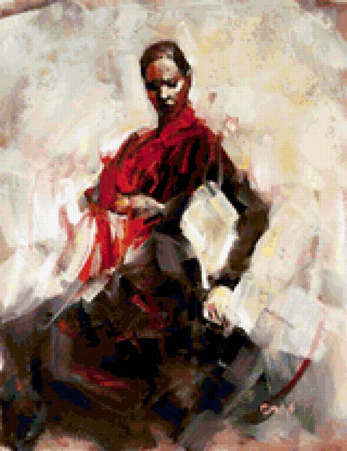 №306174 - предпросмотр