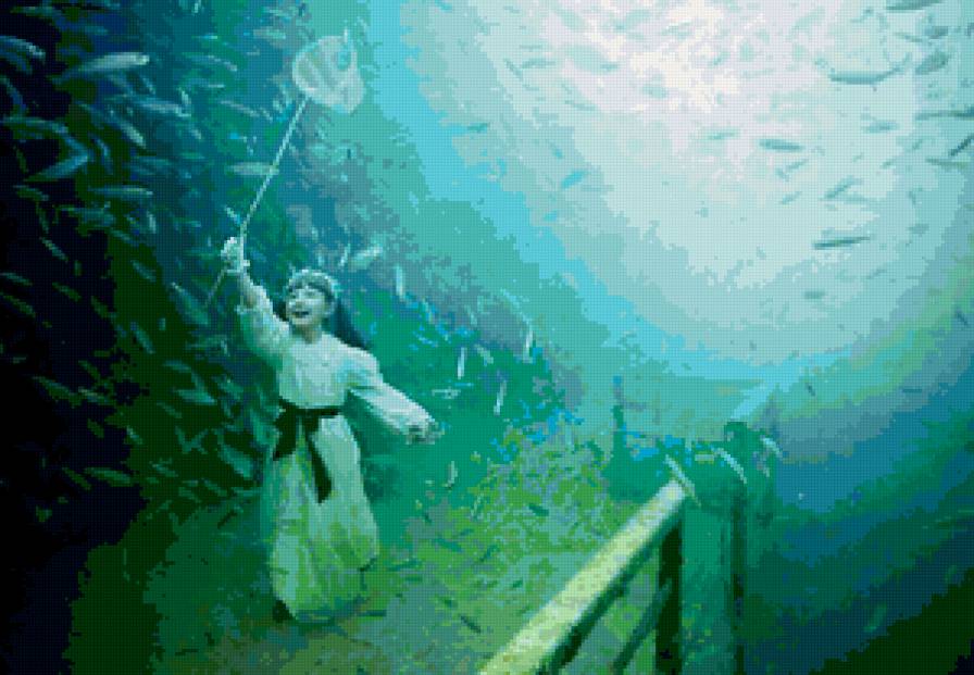 №306175 - предпросмотр