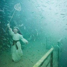 Схема вышивки «№306175»