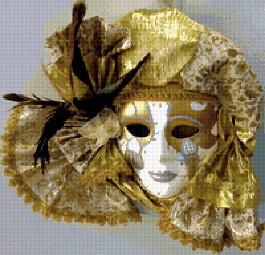 Конкурс театральных масок. Маска венецианская. Маски венецианские карнавальные. Детские венецианские маски. Карнавальная маска из ткани.