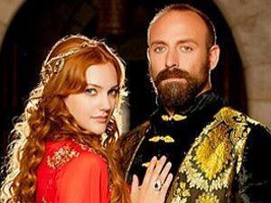 Любовь - оригинал