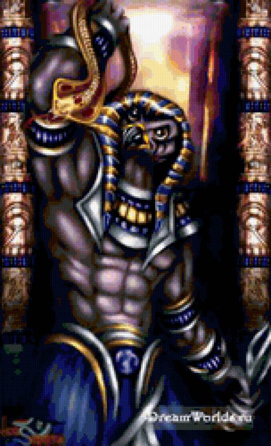 №306315 - египет - предпросмотр