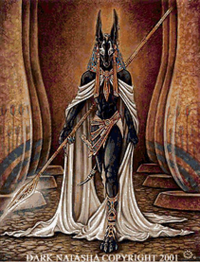 №306329 - египет - предпросмотр