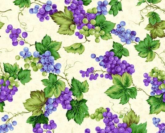 сюжет для подушки - оригинал