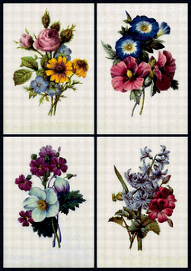 №306416 - предпросмотр