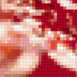 Предпросмотр схемы вышивки «ягодка» (№306456)