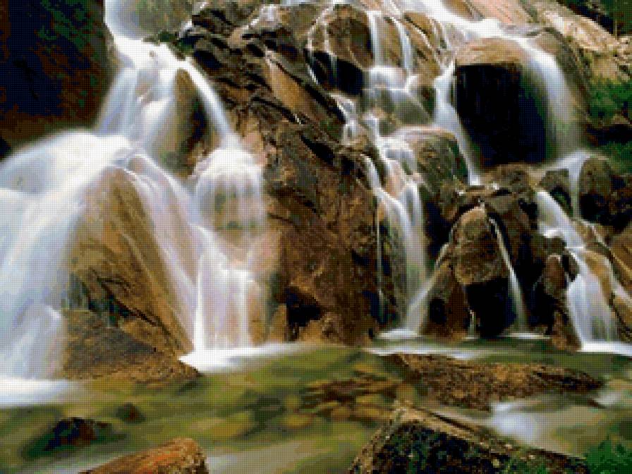 048 - природа - предпросмотр