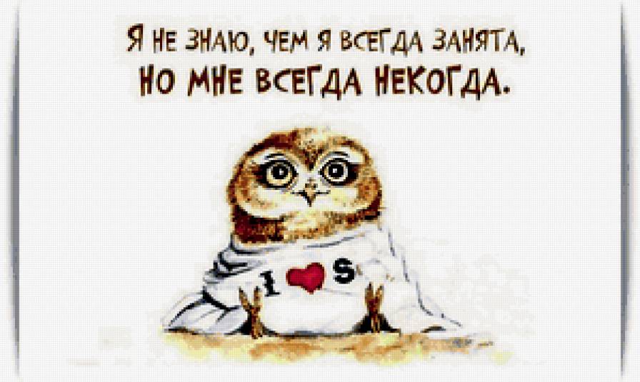 051 - надписи - предпросмотр