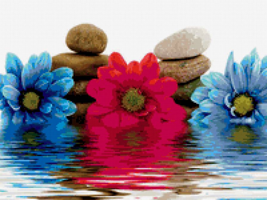 №306533 - предпросмотр