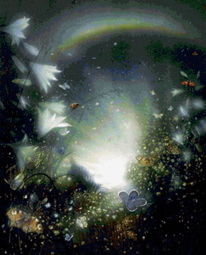 069 - необычное - предпросмотр