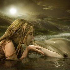 Схема вышивки «№306594»