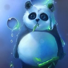 Схема вышивки «078»