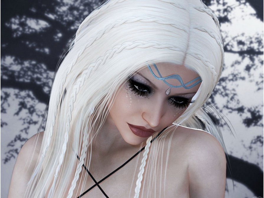 №306694 - оригинал