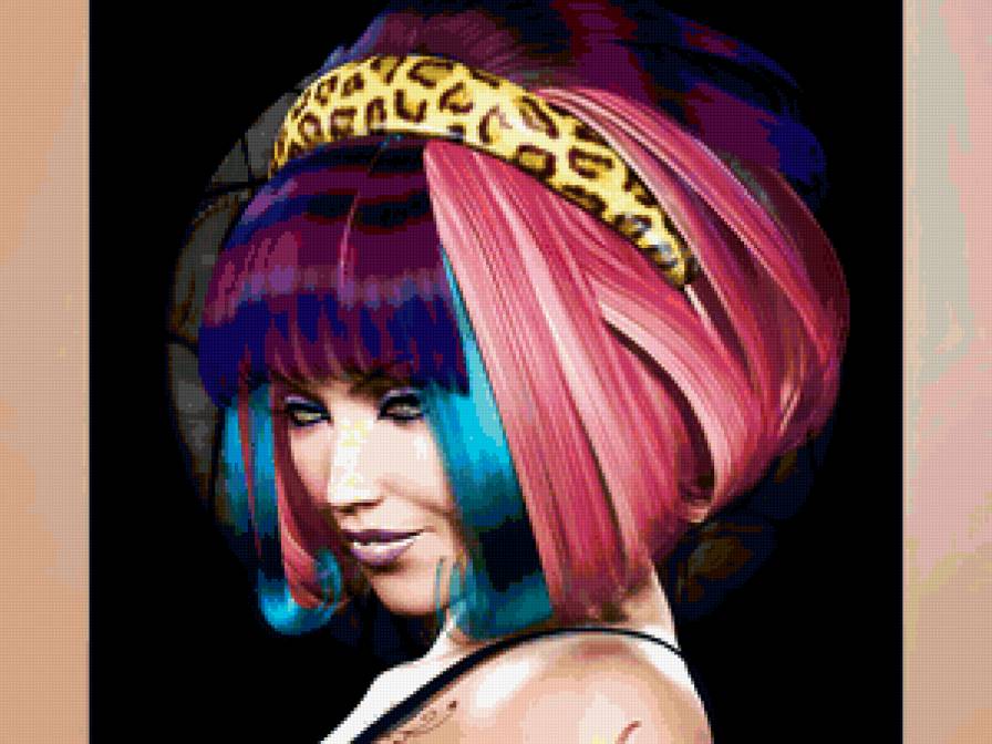 №306696 - предпросмотр