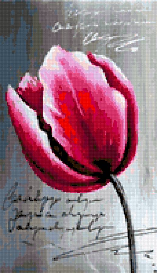 1 - триптих - предпросмотр