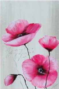 2 - оригинал