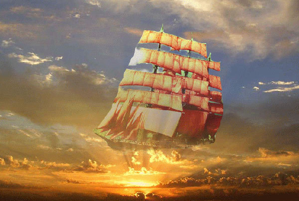 №306744 - оригинал