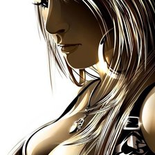 Оригинал схемы вышивки «№306951»