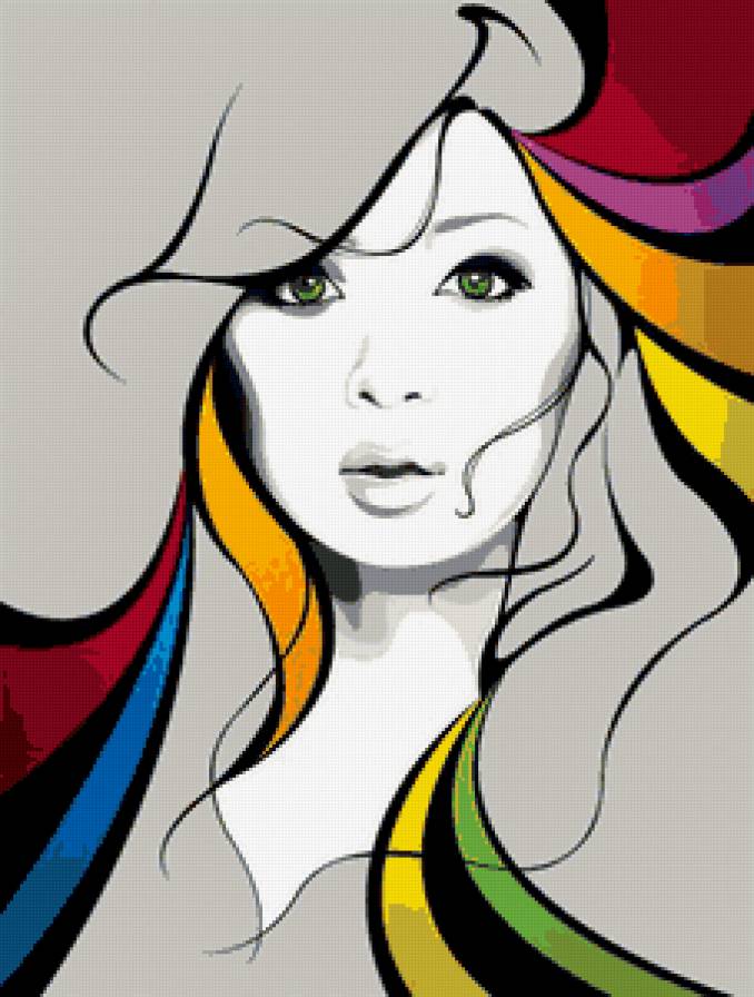 №306954 - предпросмотр