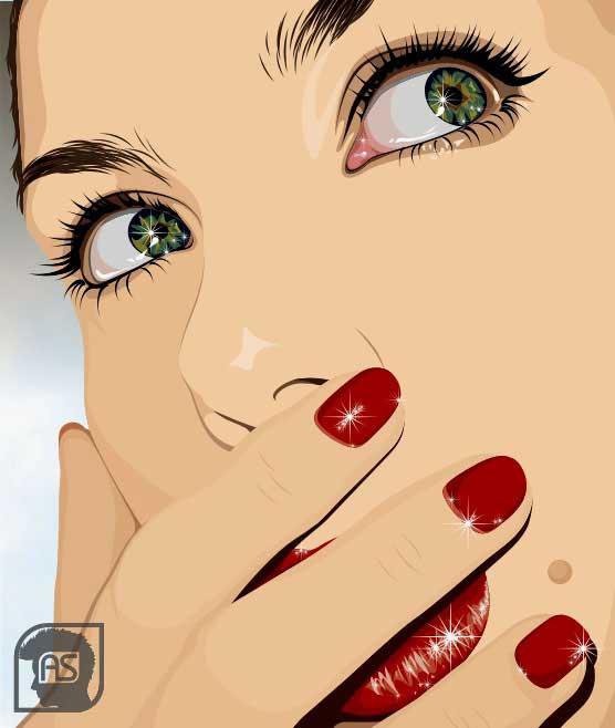 №306964 - оригинал