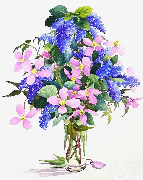 №306992 - оригинал