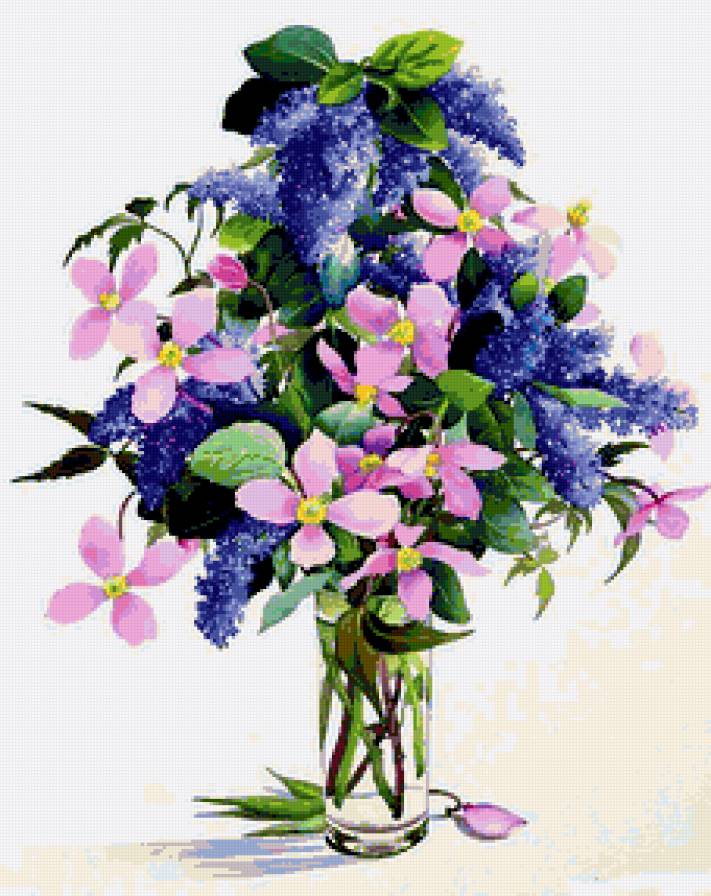 №306992 - предпросмотр