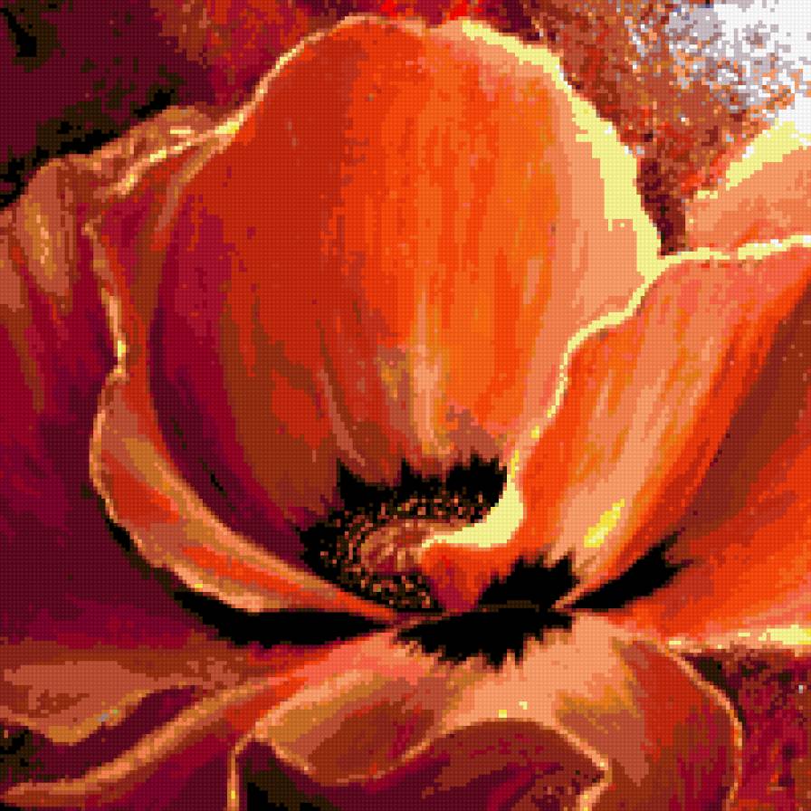 мак 2 - предпросмотр