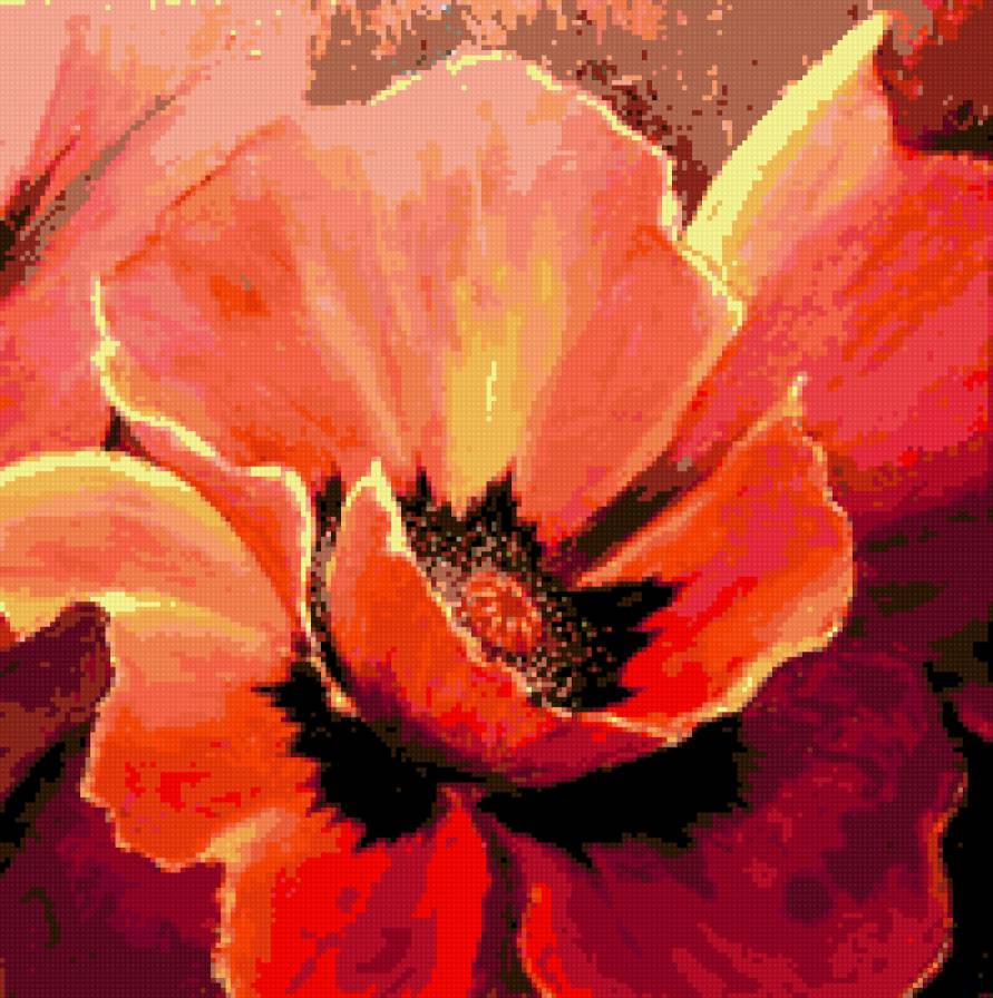 мак3 - предпросмотр