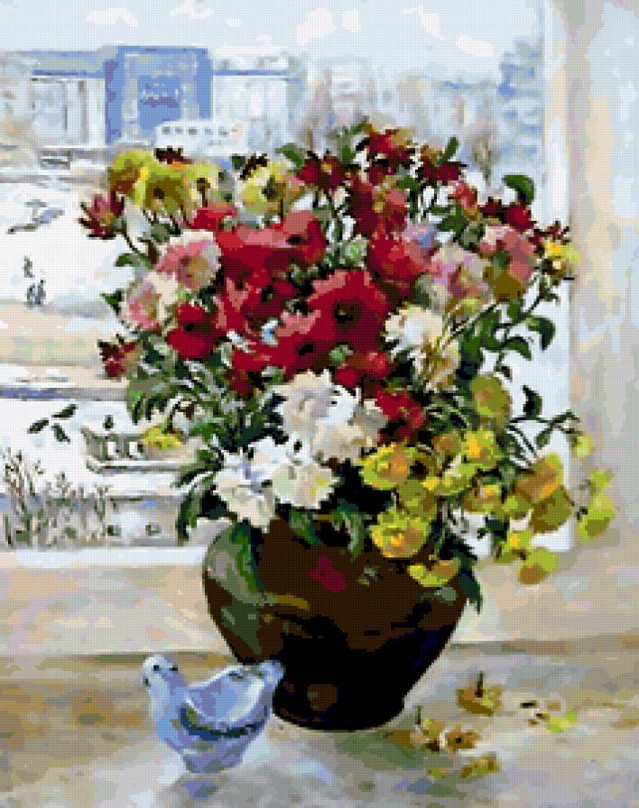 №307005 - предпросмотр