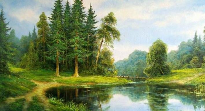 №307014 - оригинал