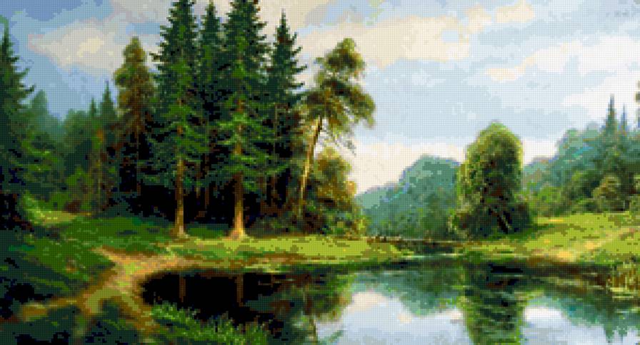 №307014 - предпросмотр