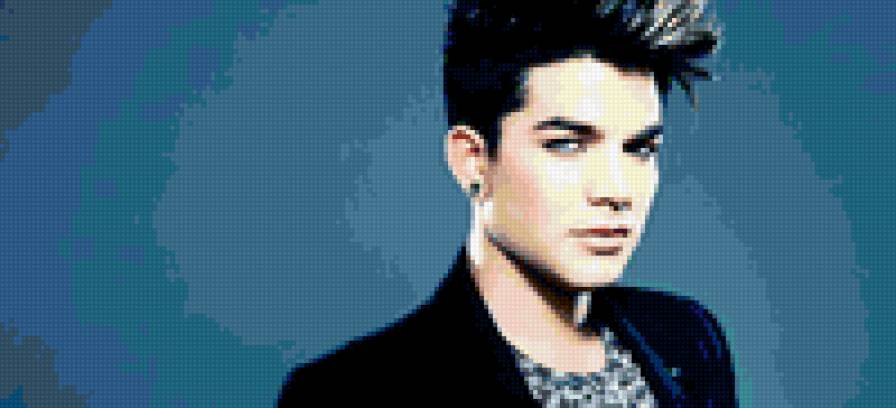 lambert - предпросмотр